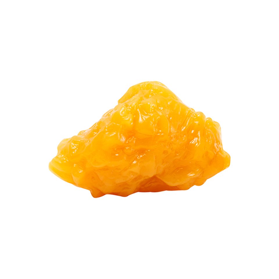 Réplica de grasa ½ kg