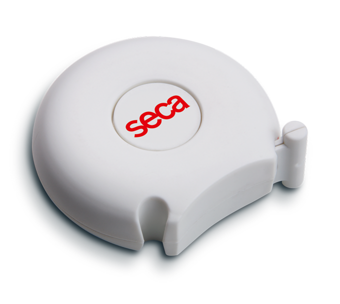 seca 201