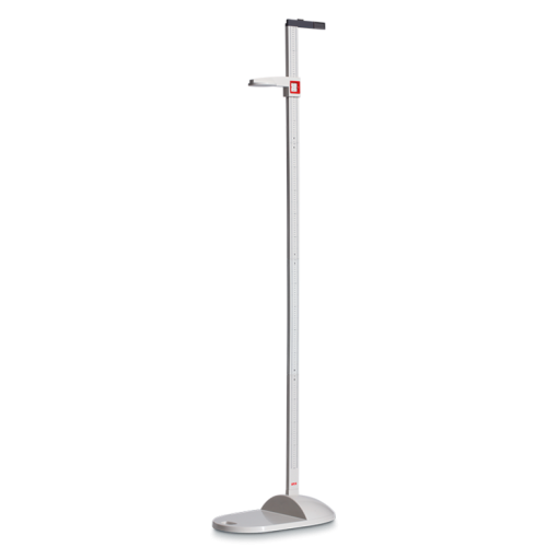 seca 213