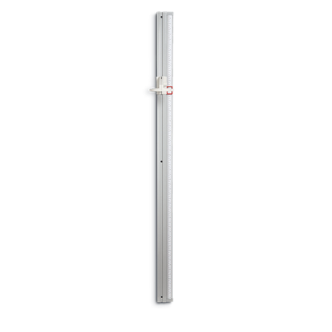 seca 216