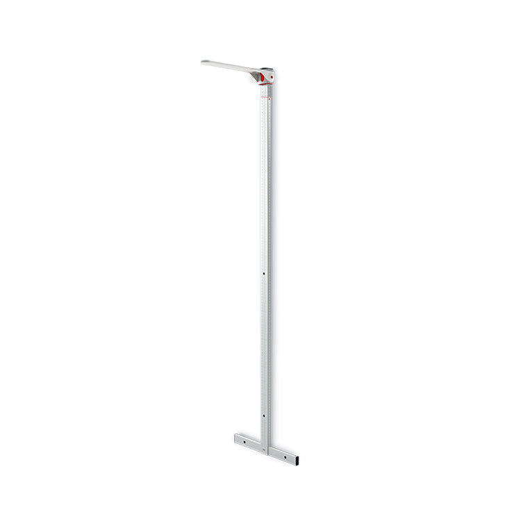 seca 222