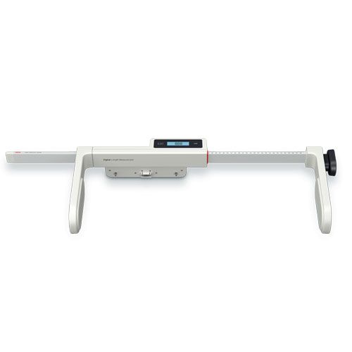 seca 234