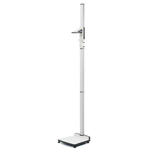 seca 274