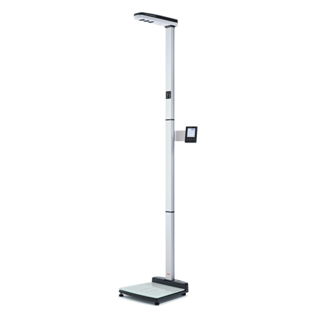 seca 286