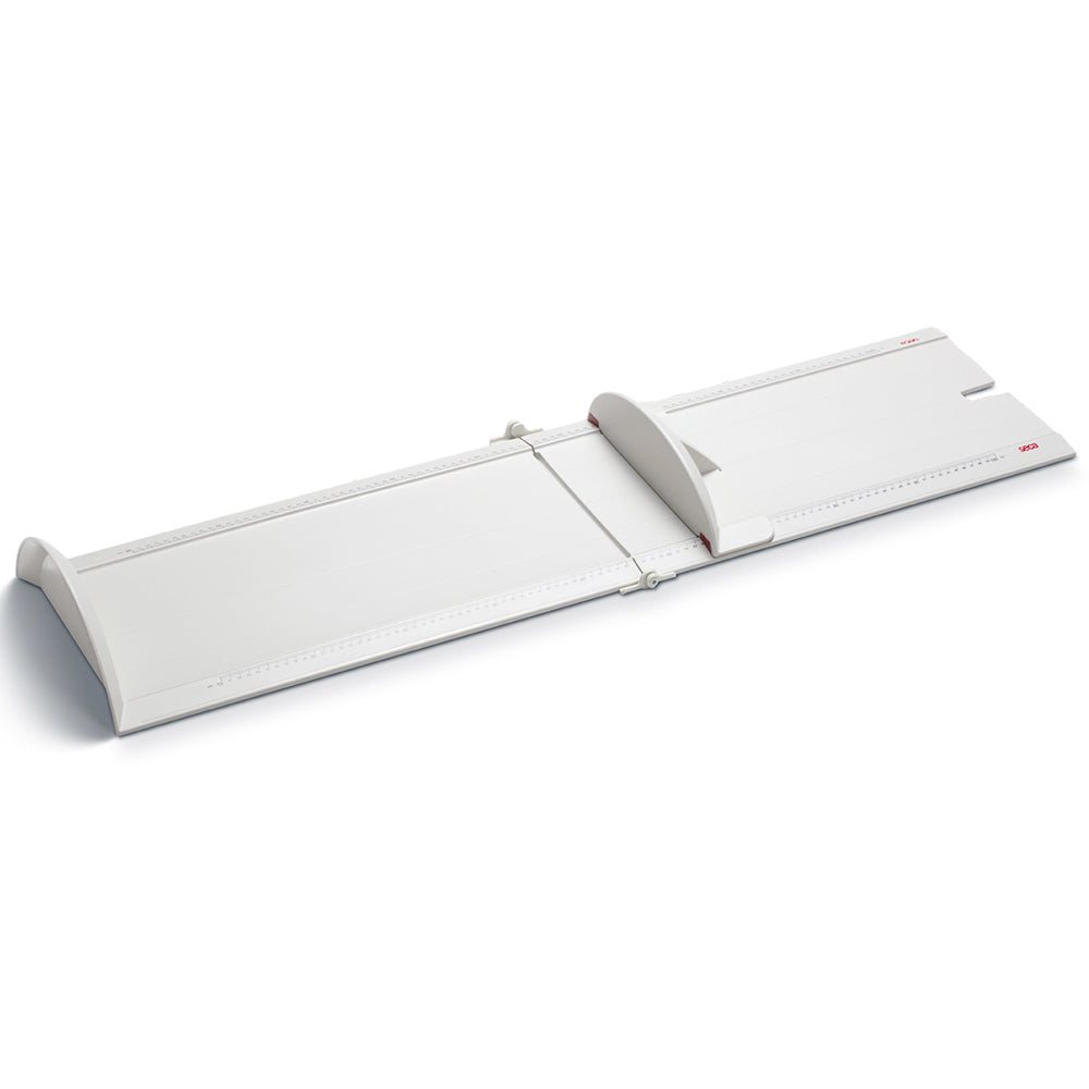 seca 417