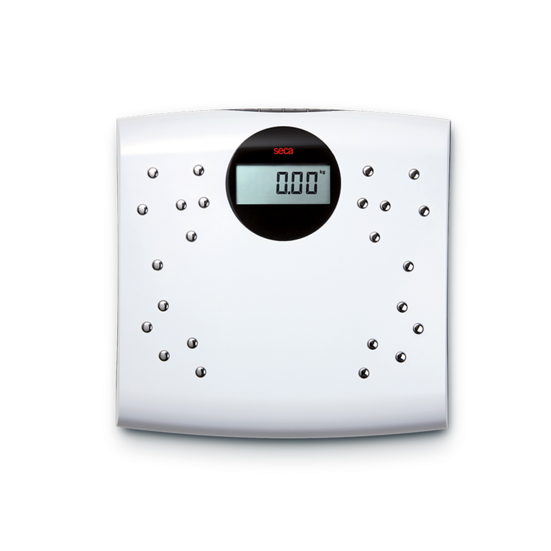 seca 804