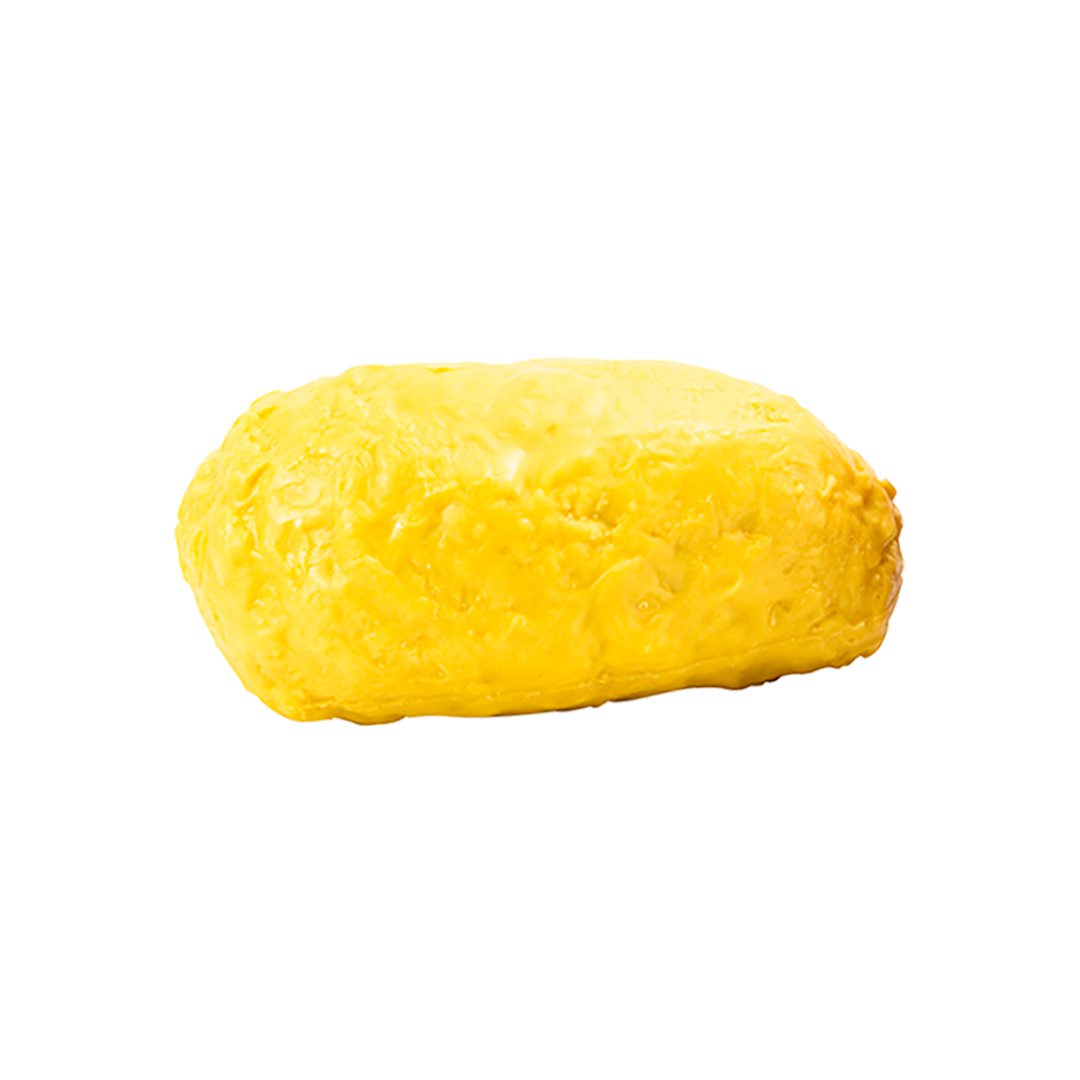 Réplica de grasa 1kg
