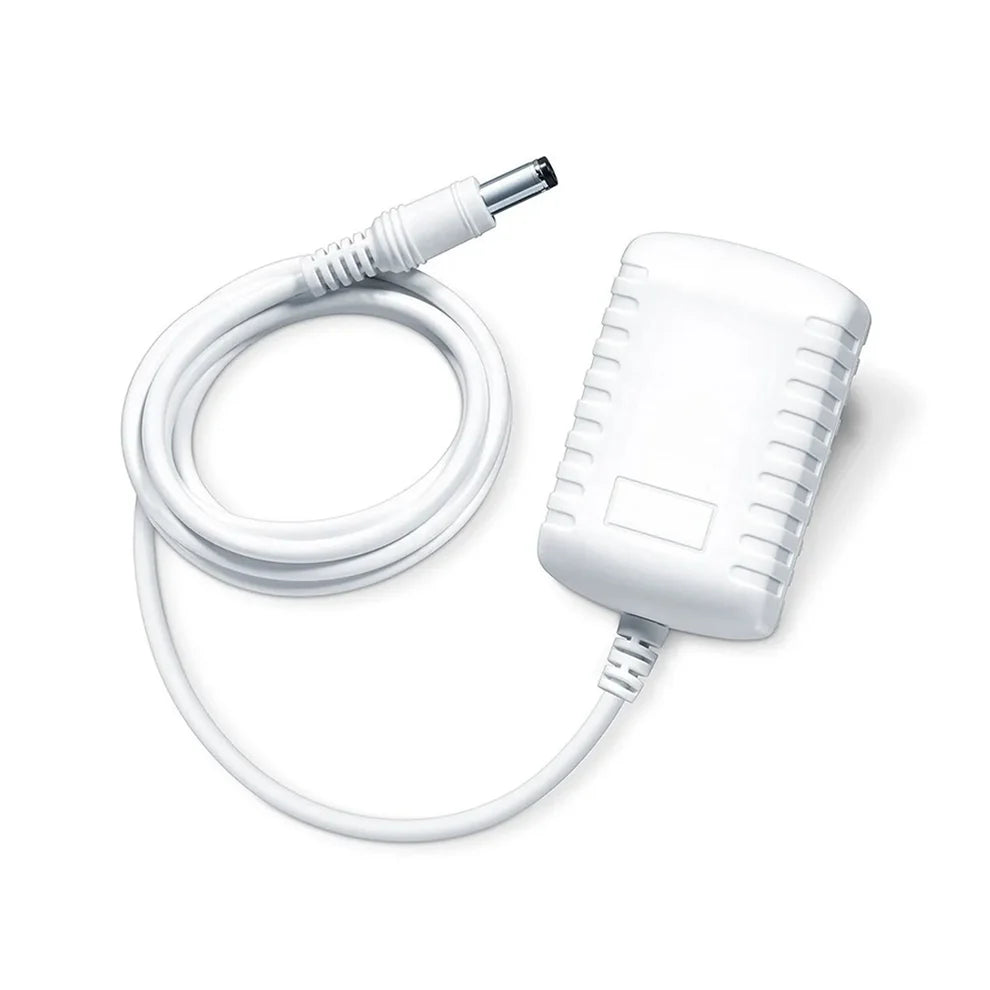 Beurer ADAPTB