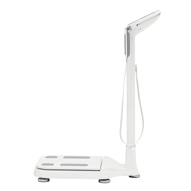 Accuniq BC-380 | Analizador de Composición Corporal