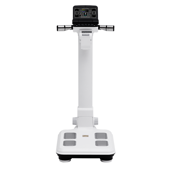Accuniq BC-300