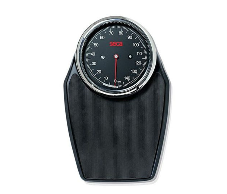 seca 760