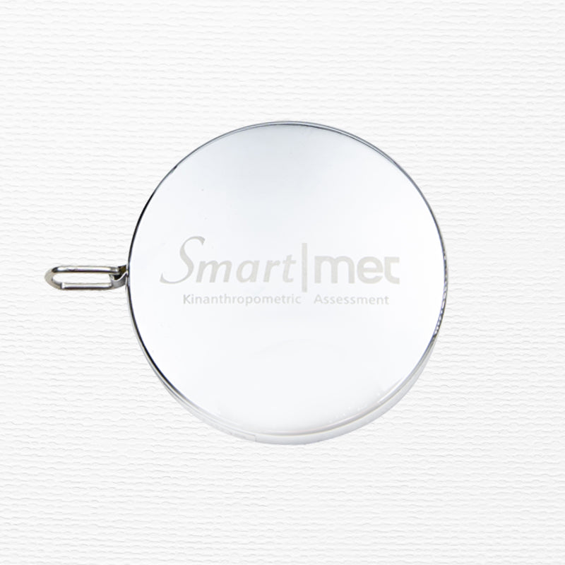 Cinta Métrica Antropométrica SmartMet