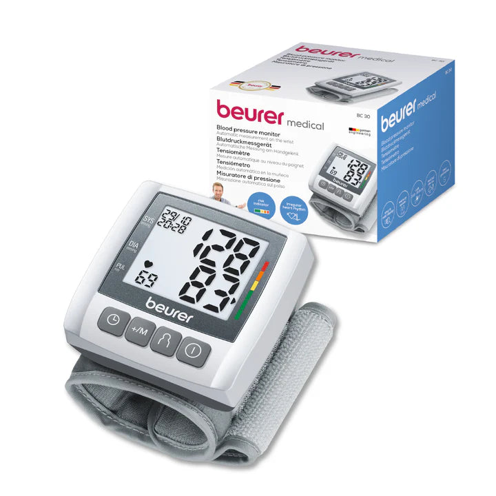 Beurer BC30