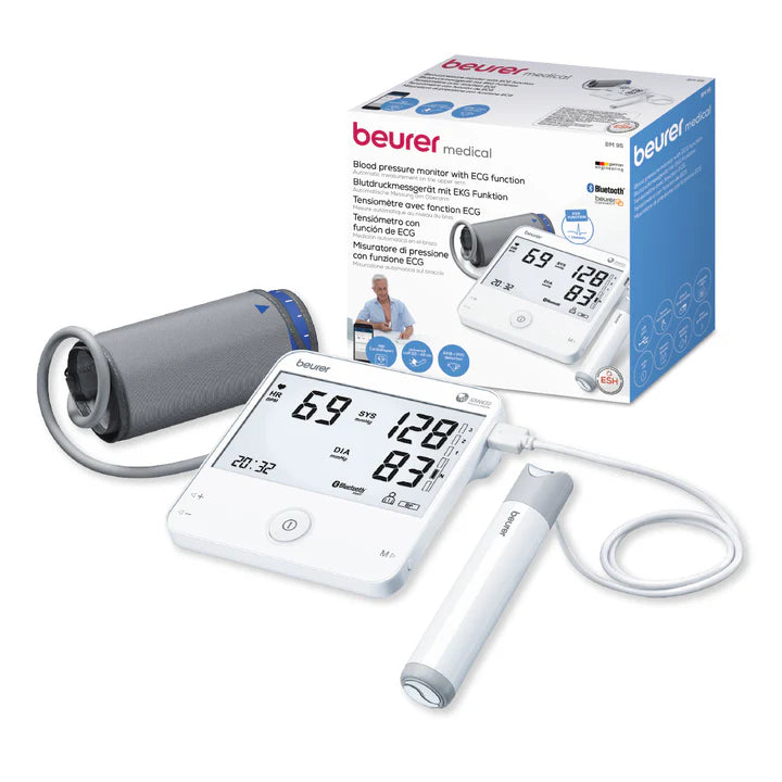 Beurer BM95