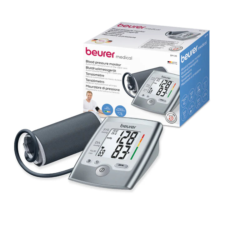 Beurer BM35